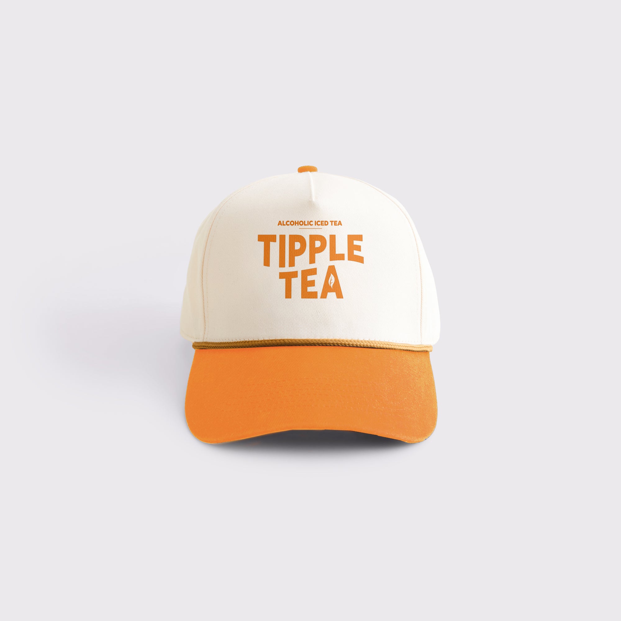 Tipple Tea - Cap