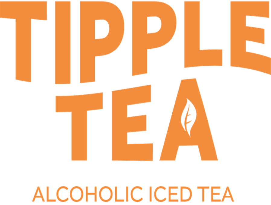 Tipple Roti FAQ's – Tipple Tea