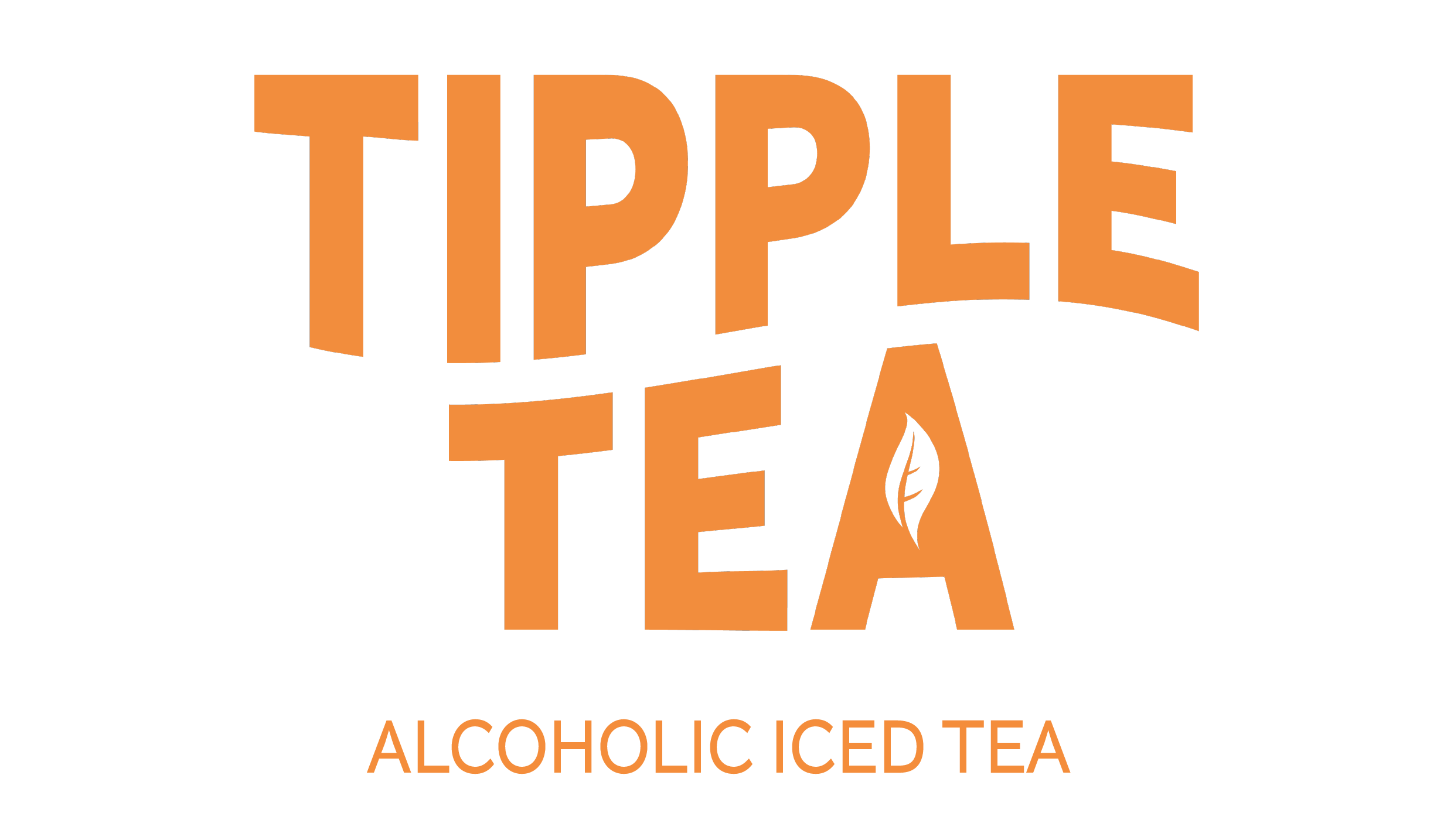 Tipple Tea 