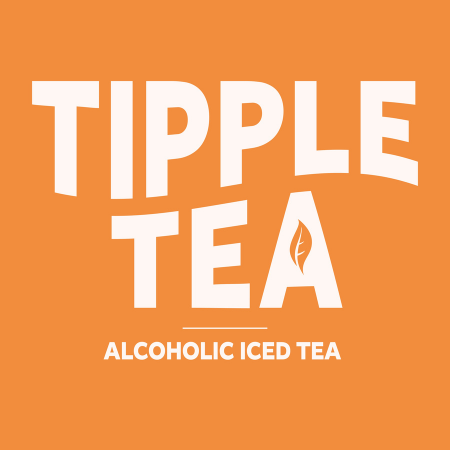 Tipple Tea Members